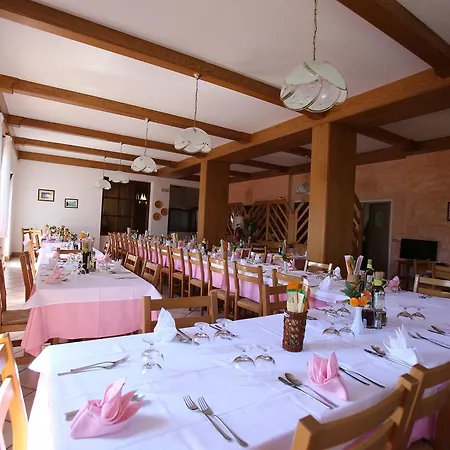 Alpino Da Tullio Hotel Avio